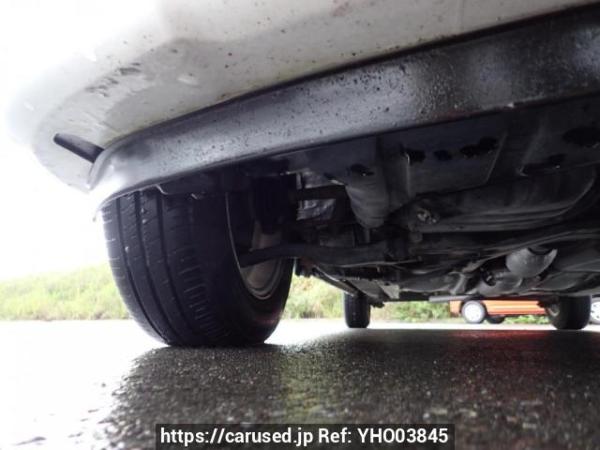 Used 2007 AT toyota sienta NCP81G Image[41]