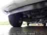 Used 2007 AT toyota sienta NCP81G Image[41]