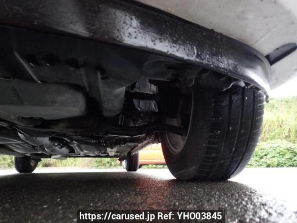 Used 2007 AT toyota sienta NCP81G Image[42]