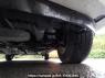 Used 2007 AT toyota sienta NCP81G Image[42]