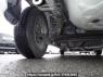 Used 2007 AT toyota sienta NCP81G Image[43]
