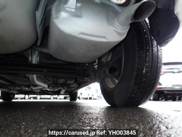 Used 2007 AT toyota sienta NCP81G Image[44]
