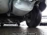 Used 2007 AT toyota sienta NCP81G Image[44]