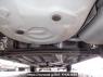 Used 2007 AT toyota sienta NCP81G Image[45]
