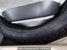 Used 2007 AT toyota sienta NCP81G Image[46]