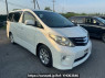 Used 2009 AT toyota alphard ANH20W Image[0]
