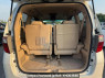 Used 2009 AT toyota alphard ANH20W Image[6]