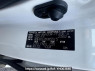 Used 2009 AT toyota alphard ANH20W Image[8]