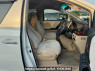 Used 2009 AT toyota alphard ANH20W Image[9]