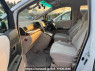 Used 2009 AT toyota alphard ANH20W Image[10]