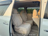 Used 2009 AT toyota alphard ANH20W Image[11]
