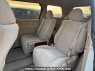 Used 2009 AT toyota alphard ANH20W Image[12]