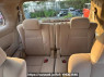Used 2009 AT toyota alphard ANH20W Image[13]