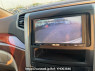 Used 2009 AT toyota alphard ANH20W Image[15]
