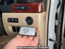 Used 2009 AT toyota alphard ANH20W Image[16]