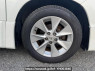 Used 2009 AT toyota alphard ANH20W Image[17]
