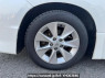 Used 2009 AT toyota alphard ANH20W Image[20]