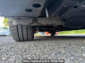 Used 2009 AT toyota alphard ANH20W Image[21]
