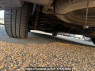 Used 2009 AT toyota alphard ANH20W Image[23]