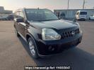 Nissan X-Trail T31