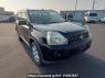 Used 2008 AT nissan x-trail T31 Image[0]