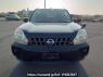 Used 2008 AT nissan x-trail T31 Image[1]
