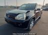 Used 2008 AT nissan x-trail T31 Image[2]