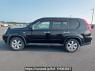 Used 2008 AT nissan x-trail T31 Image[3]