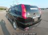 Used 2008 AT nissan x-trail T31 Image[4]