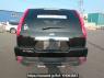 Used 2008 AT nissan x-trail T31 Image[5]