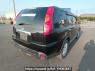 Used 2008 AT nissan x-trail T31 Image[6]