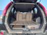 Used 2008 AT nissan x-trail T31 Image[8]