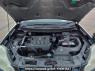 Used 2008 AT nissan x-trail T31 Image[9]