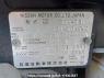 Used 2008 AT nissan x-trail T31 Image[10]