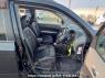 Used 2008 AT nissan x-trail T31 Image[12]