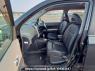 Used 2008 AT nissan x-trail T31 Image[13]