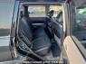 Used 2008 AT nissan x-trail T31 Image[14]