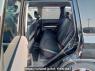 Used 2008 AT nissan x-trail T31 Image[15]