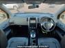 Used 2008 AT nissan x-trail T31 Image[16]