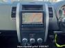 Used 2008 AT nissan x-trail T31 Image[18]