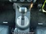 Used 2008 AT nissan x-trail T31 Image[22]