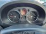 Used 2008 AT nissan x-trail T31 Image[23]