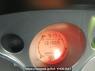 Used 2008 AT nissan x-trail T31 Image[24]