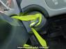Used 2008 AT nissan x-trail T31 Image[25]