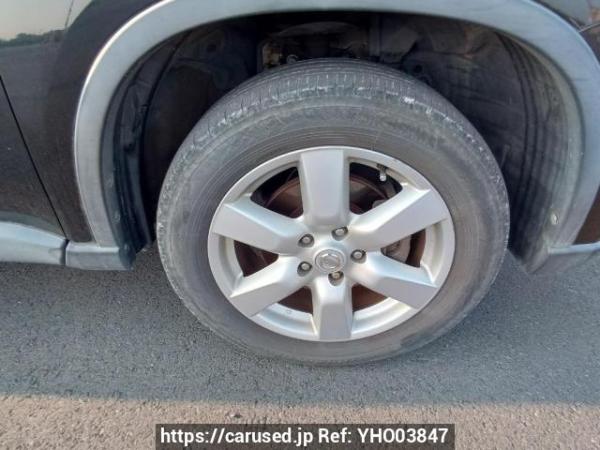 Used 2008 AT nissan x-trail T31 Image[26]