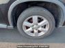 Used 2008 AT nissan x-trail T31 Image[26]