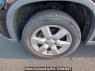 Used 2008 AT nissan x-trail T31 Image[27]