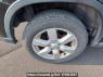 Used 2008 AT nissan x-trail T31 Image[28]