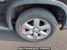 Used 2008 AT nissan x-trail T31 Image[29]