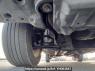 Used 2008 AT nissan x-trail T31 Image[30]